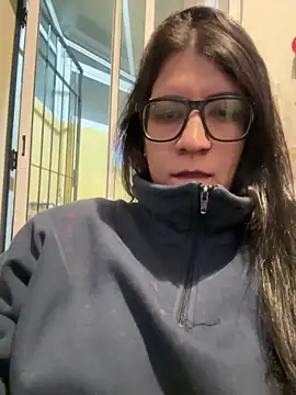 Snapshot of onfire-azulita chatting on 4, 6, 2026 onfire-azulita online show from 4, 6, 2026
