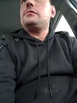 Szymowysddddddcxxxxc online show from 10, 1, 2026