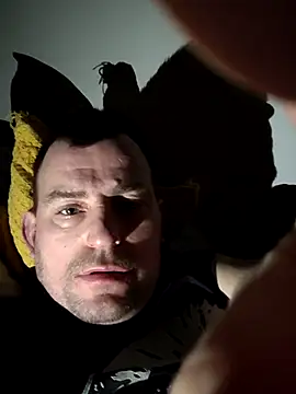 Szymowysddddddcxxxxc online show from 10, 1, 2026