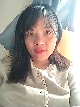 Aurora206 online show from 11, 1, 2026