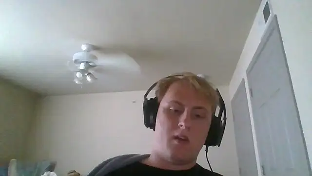dsommers23 online show from 21, 7, 2026