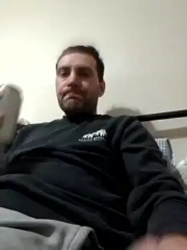 pacakiraly21 online show from 18, 1, 2026