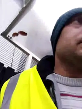 pacakiraly21 online show from 4, 2, 2026