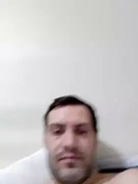 pacakiraly21 online show from 14, 3, 2026