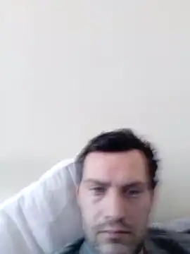 pacakiraly21 online show from 15, 3, 2026