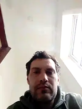 pacakiraly21 online show from 16, 3, 2026