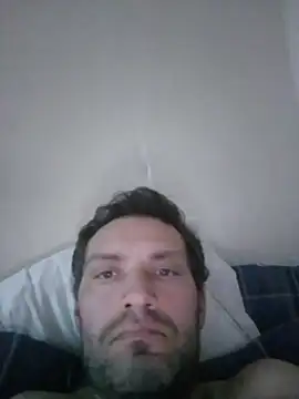 pacakiraly21 online show from 18, 3, 2026