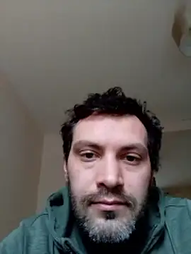 pacakiraly21 online show from 23, 3, 2026