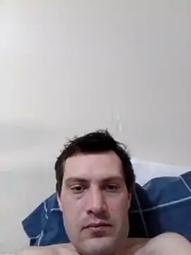 pacakiraly21 online show from 23, 3, 2026