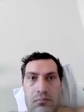 pacakiraly21 online show from 25, 3, 2026