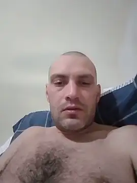 pacakiraly21 online show from 27, 3, 2026