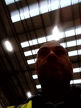 pacakiraly21 online show from 17, 4, 2026