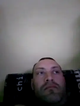 pacakiraly21 online show from 25, 5, 2026