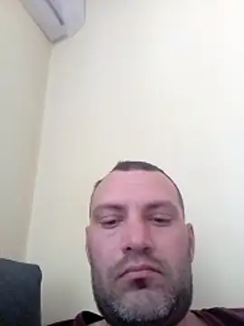 pacakiraly21 online show from 27, 5, 2026