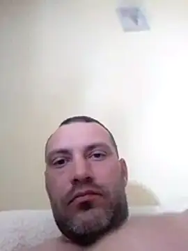 pacakiraly21 online show from 28, 5, 2026