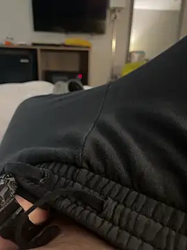 WetReaperr online show from 6, 4, 2026