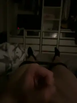 NotatingGrinder online show from 28, 2, 2026