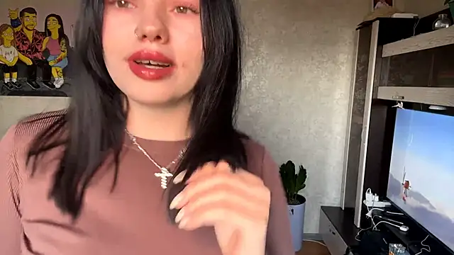 sofdancetr online show from 11, 1, 2026