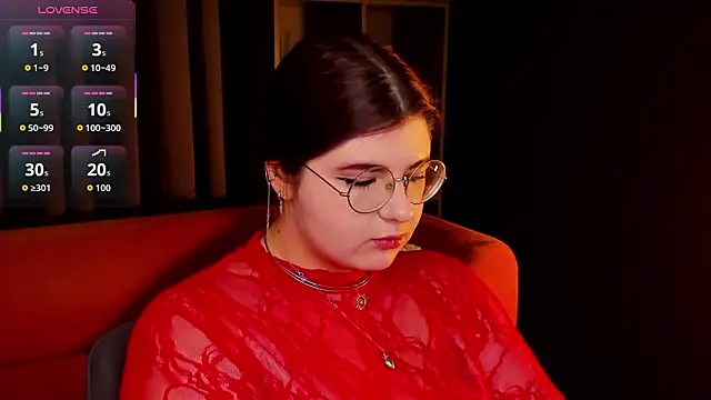 Snapshot of Siena_aa chatting on 13, 2, 2026 Siena aa online show from 13, 2, 2026