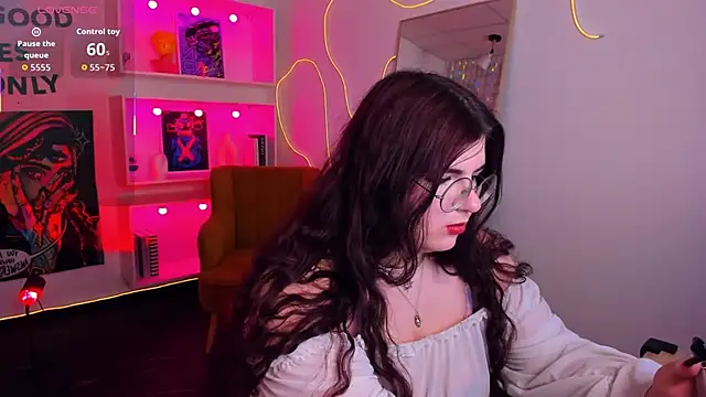 Snapshot of Siena_aa chatting on 28, 2, 2026 Siena aa online show from 28, 2, 2026