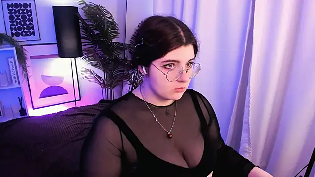 Snapshot of Siena_aa chatting on 21, 5, 2026 Siena aa online show from 21, 5, 2026