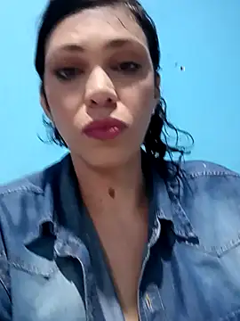 Snapshot of gaellymurlockx18 chatting on 21, 2, 2026 gaellymurlockx18 online show from 21, 2, 2026