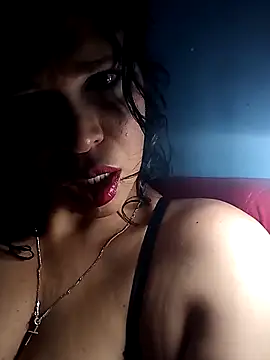 Snapshot of gaellymurlockx18 chatting on 25, 2, 2026 gaellymurlockx18 online show from 25, 2, 2026