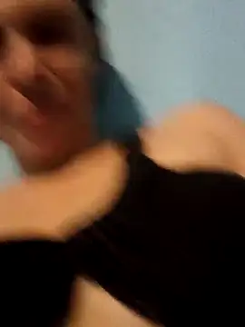 Snapshot of gaellymurlockx18 chatting on 8, 3, 2026 gaellymurlockx18 online show from 8, 3, 2026