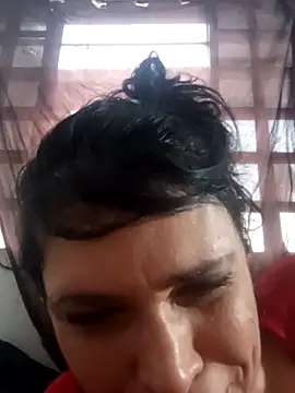 Snapshot of gaellymurlockx18 chatting on 22, 3, 2026 gaellymurlockx18 online show from 22, 3, 2026