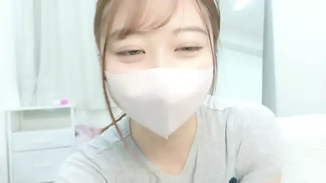 honokachan v online show from 17, 6, 2026