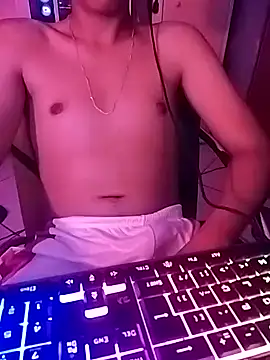 Arthur tts online show from 18, 1, 2026