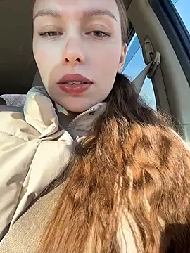 LeiaMood online show from 17, 2, 2026