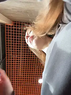 LeiaMood online show from 18, 2, 2026