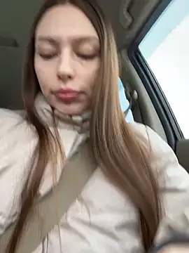 LeiaMood online show from 2, 3, 2026