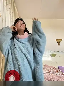 Mloy-01 online show from 20, 2, 2026