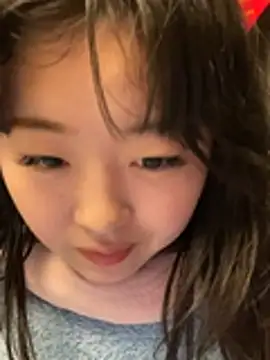 Mloy-01 online show from 12, 3, 2026