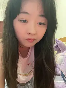 Mloy-01 online show from 18, 3, 2026