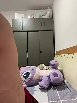 Mloy-01 online show from 22, 3, 2026