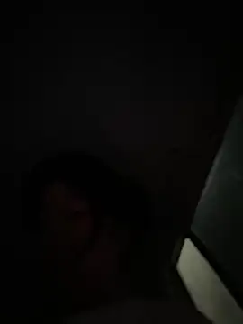 Mloy-01 online show from 1, 4, 2026