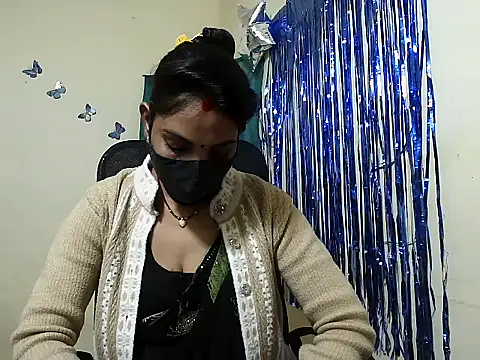 Shivani-Gupta online show from 1, 2, 2026