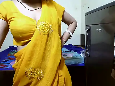 Shivani-Gupta online show from 3, 4, 2026