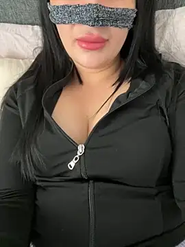 melissiaayzem online show from 1, 5, 2026