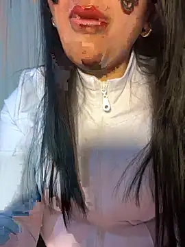 melissiaayzem online show from 3, 5, 2026
