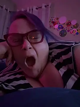 theUnihorniest online show from 3, 3, 2026