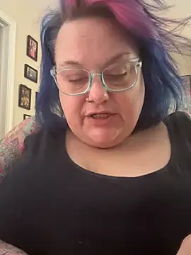 theUnihorniest online show from 24, 3, 2026