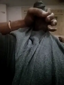 Mafiya0102 online show from 17, 2, 2026