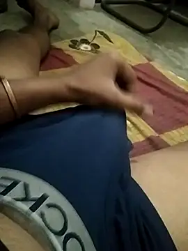 Mafiya0102 online show from 24, 2, 2026