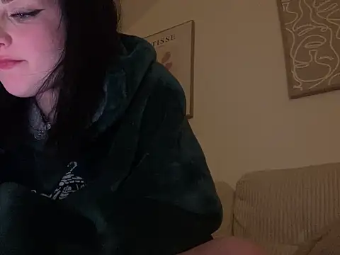 Snapshot of lilitha31 chatting on 11, 1, 2026 lilitha31 online show from 11, 1, 2026