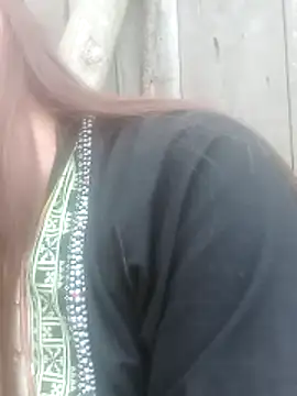 jjennyyy online show from 17, 2, 2026