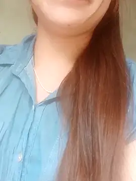 jjennyyy online show from 9, 4, 2026